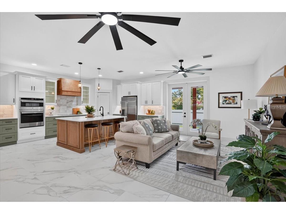 412 17th Avenue W Palmetto FL 34221 A4697674 image14