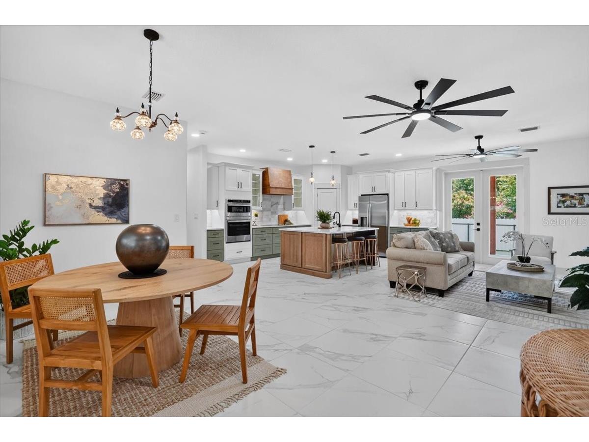 412 17th Avenue W Palmetto FL 34221 A4697674 image15