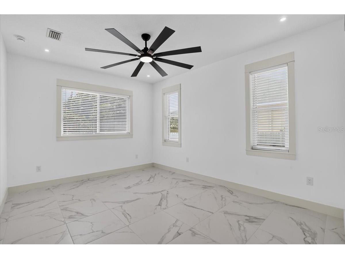 412 17th Avenue W Palmetto FL 34221 A4697674 image16