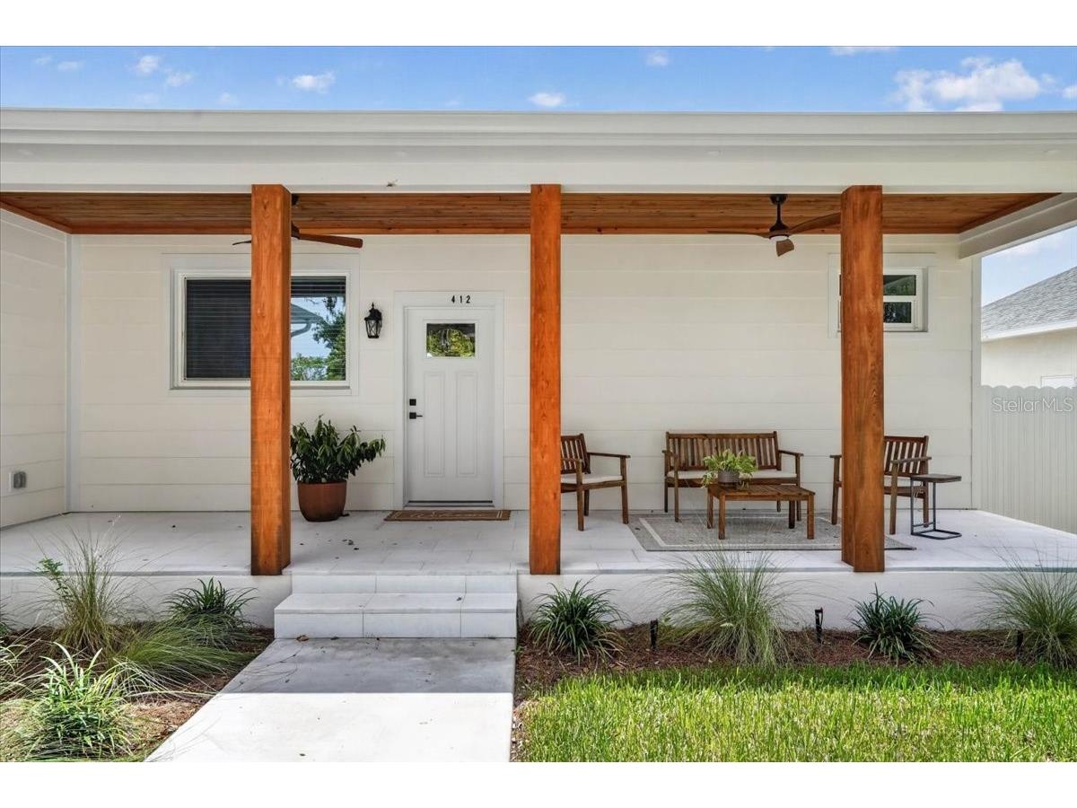 412 17th Avenue W Palmetto FL 34221 A4697674 image2