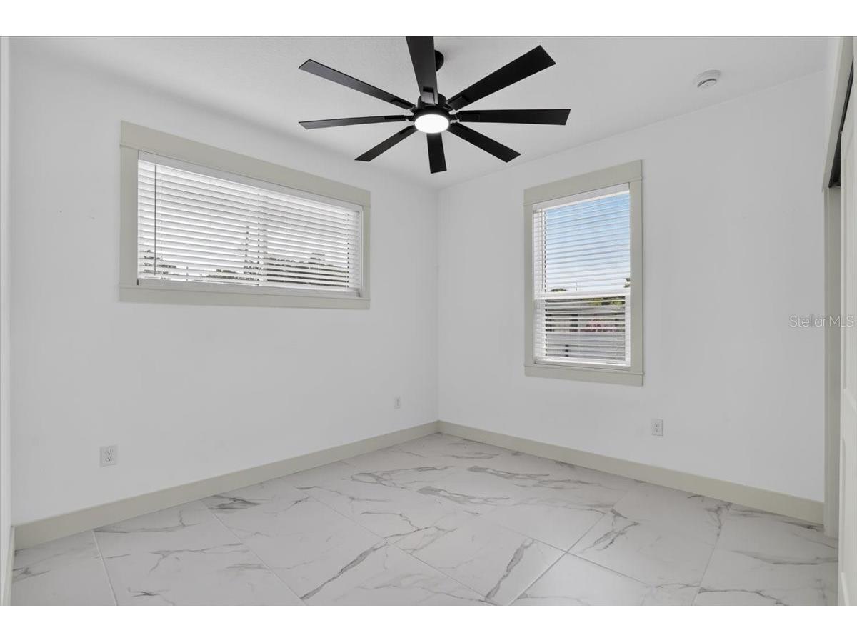 412 17th Avenue W Palmetto FL 34221 A4697674 image20