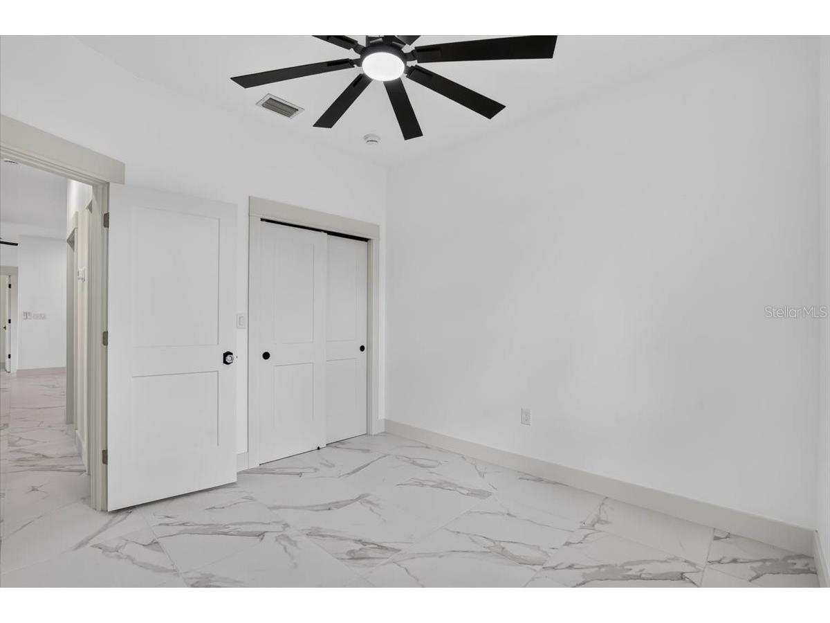 412 17th Avenue W Palmetto FL 34221 A4697674 image21