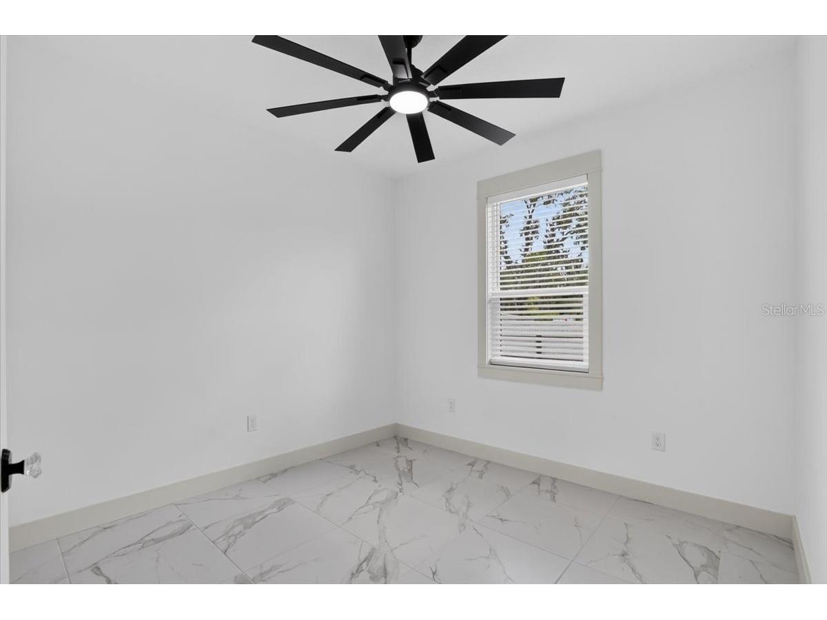412 17th Avenue W Palmetto FL 34221 A4697674 image23