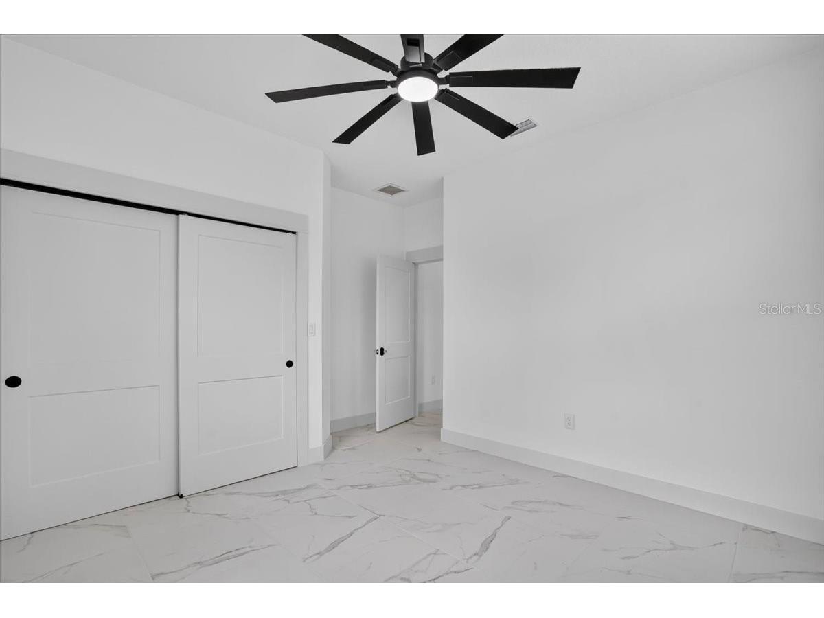 412 17th Avenue W Palmetto FL 34221 A4697674 image24