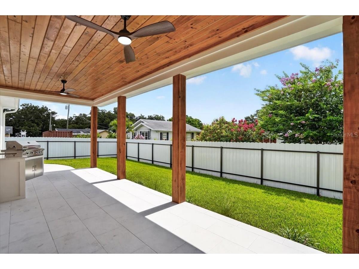 412 17th Avenue W Palmetto FL 34221 A4697674 image25