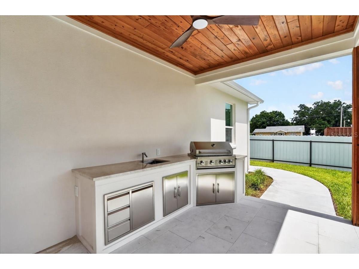412 17th Avenue W Palmetto FL 34221 A4697674 image26