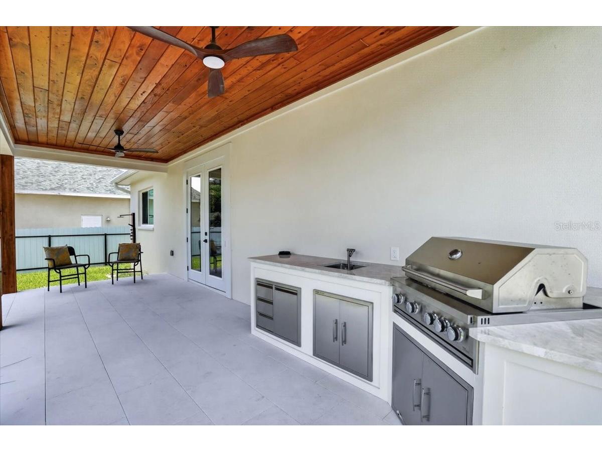 412 17th Avenue W Palmetto FL 34221 A4697674 image27
