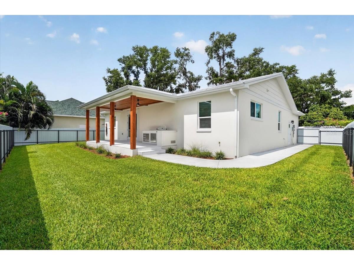 412 17th Avenue W Palmetto FL 34221 A4697674 image28
