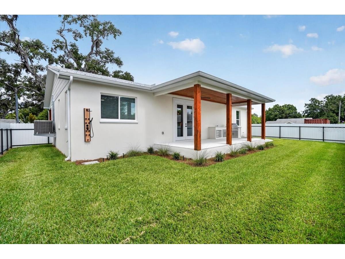 412 17th Avenue W Palmetto FL 34221 A4697674 image29