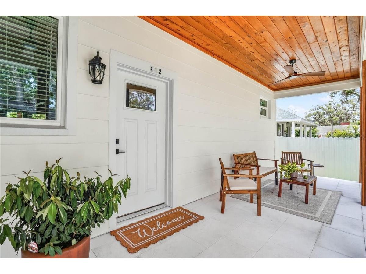 412 17th Avenue W Palmetto FL 34221 A4697674 image3