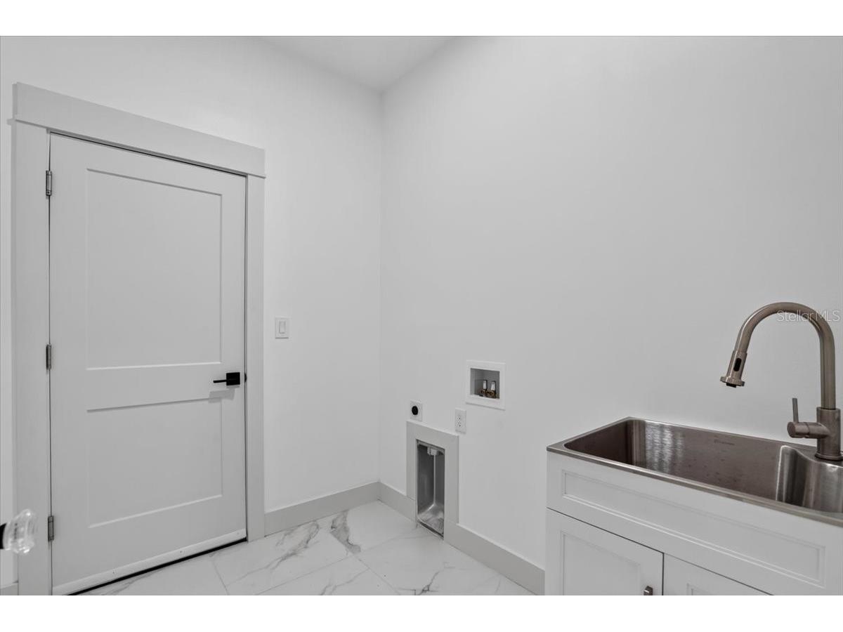 412 17th Avenue W Palmetto FL 34221 A4697674 image30