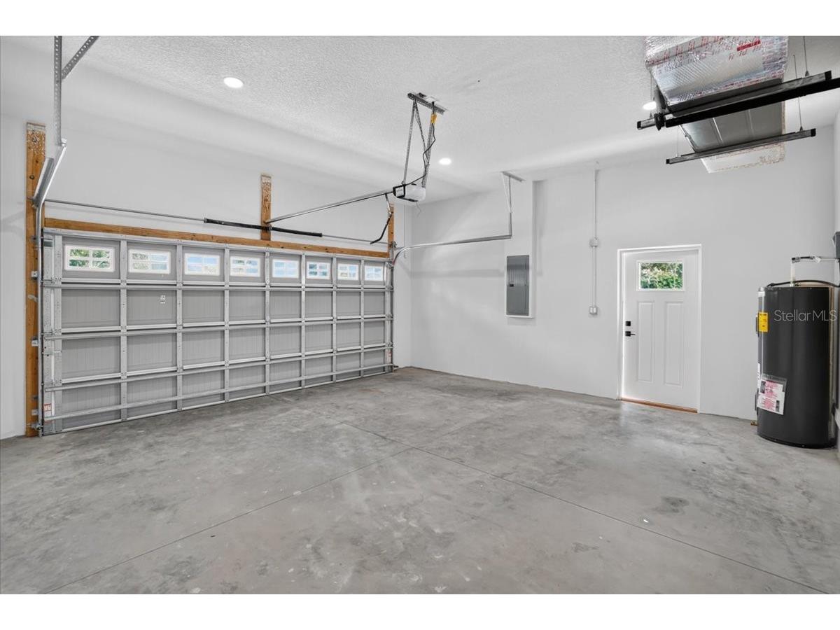 412 17th Avenue W Palmetto FL 34221 A4697674 image31