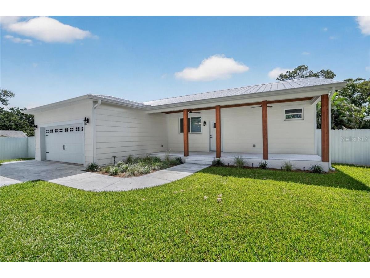 412 17th Avenue W Palmetto FL 34221 A4697674 image32