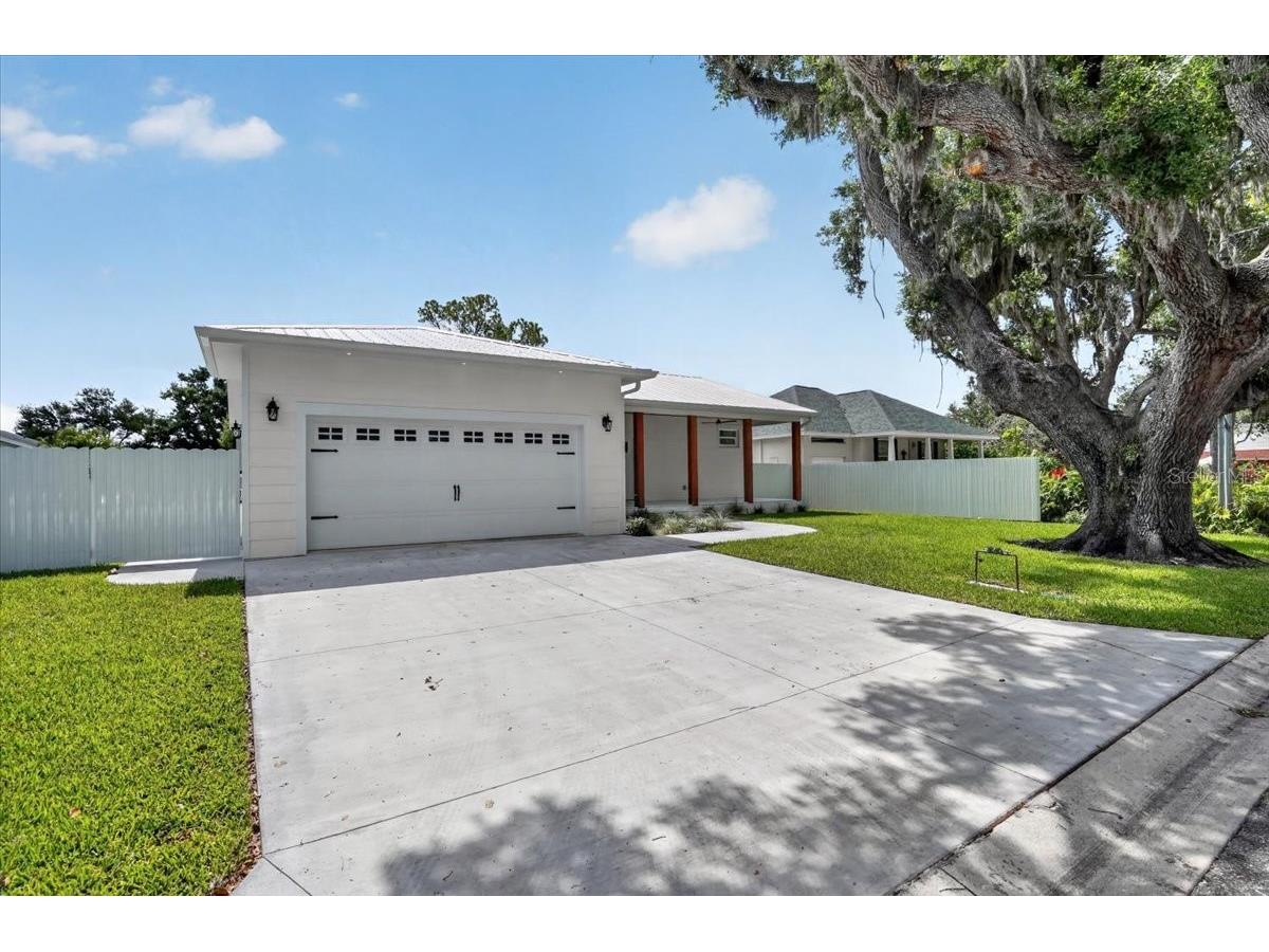 412 17th Avenue W Palmetto FL 34221 A4697674 image33