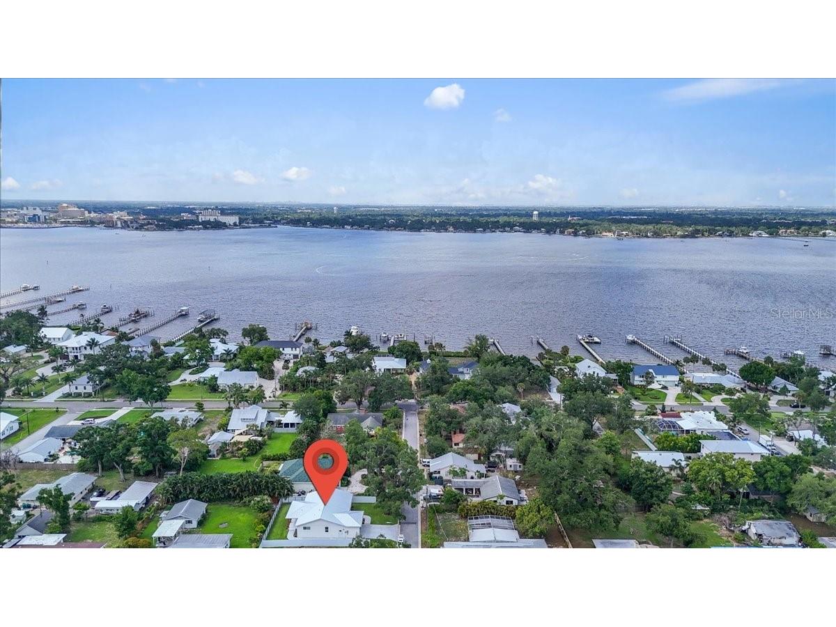 412 17th Avenue W Palmetto FL 34221 A4697674 image34
