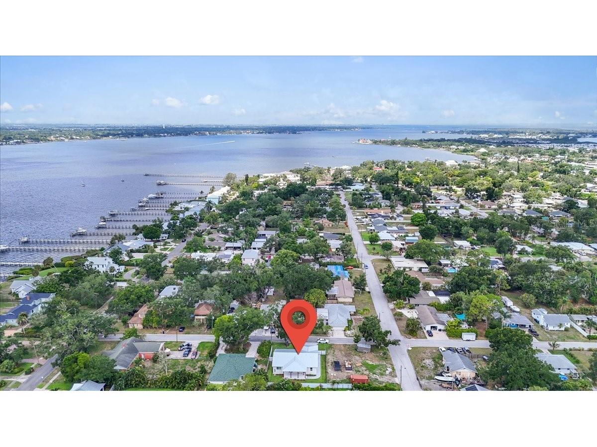 412 17th Avenue W Palmetto FL 34221 A4697674 image35