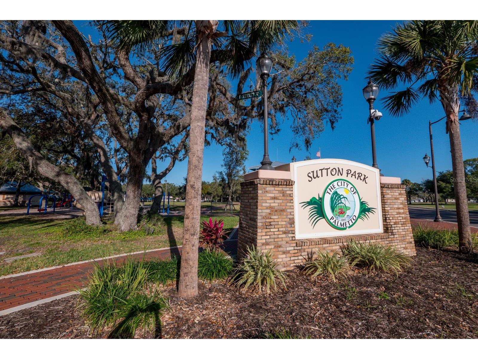 412 17th Avenue W Palmetto FL 34221 A4697674 image36