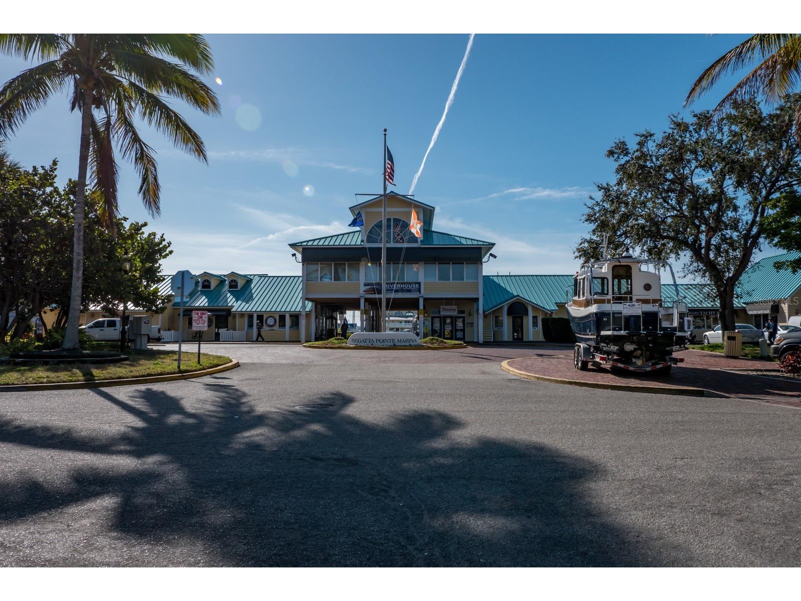 412 17th Avenue W Palmetto FL 34221 A4697674 image38