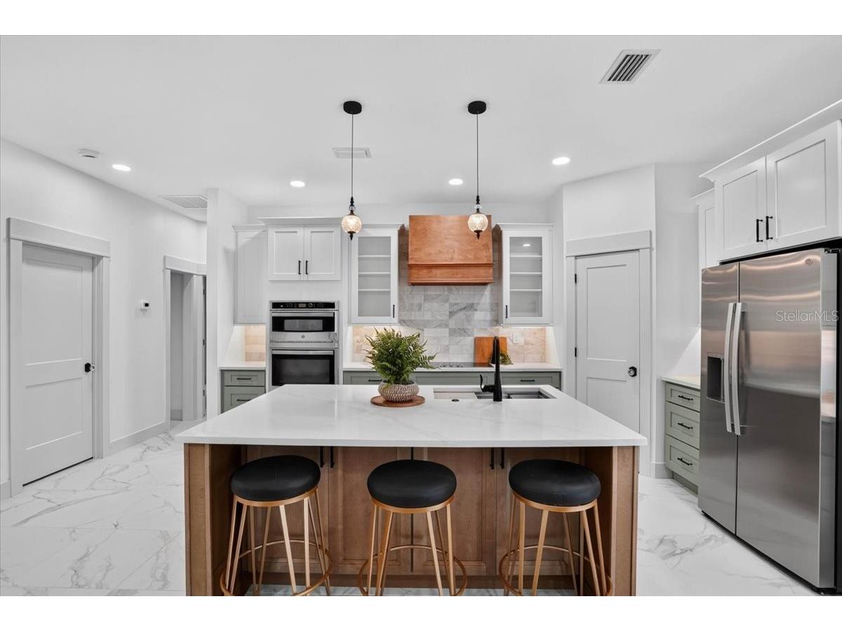 412 17th Avenue W Palmetto FL 34221 A4697674 image4