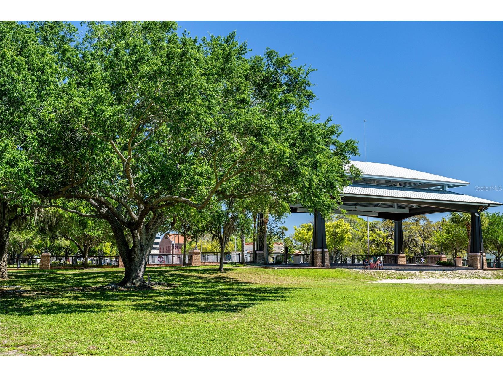 412 17th Avenue W Palmetto FL 34221 A4697674 image44