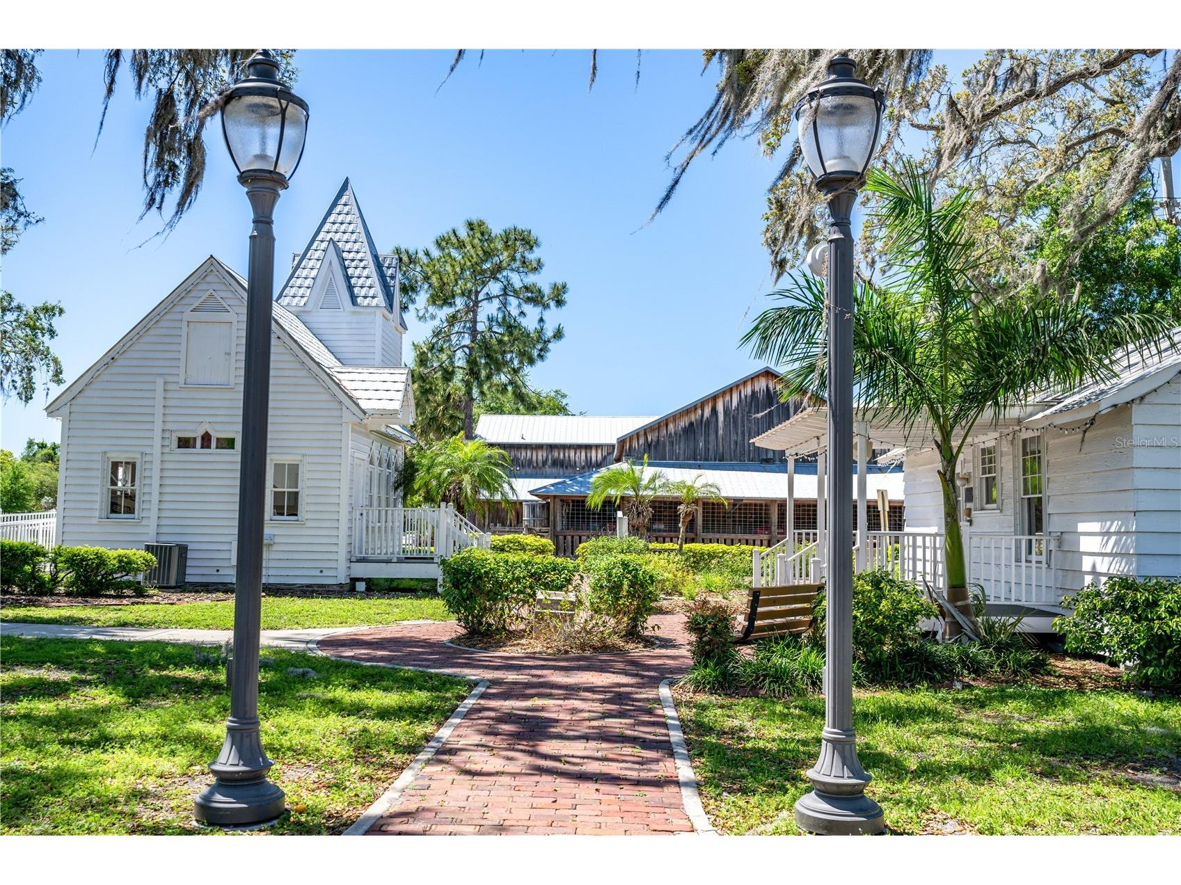 412 17th Avenue W Palmetto FL 34221 A4697674 image46