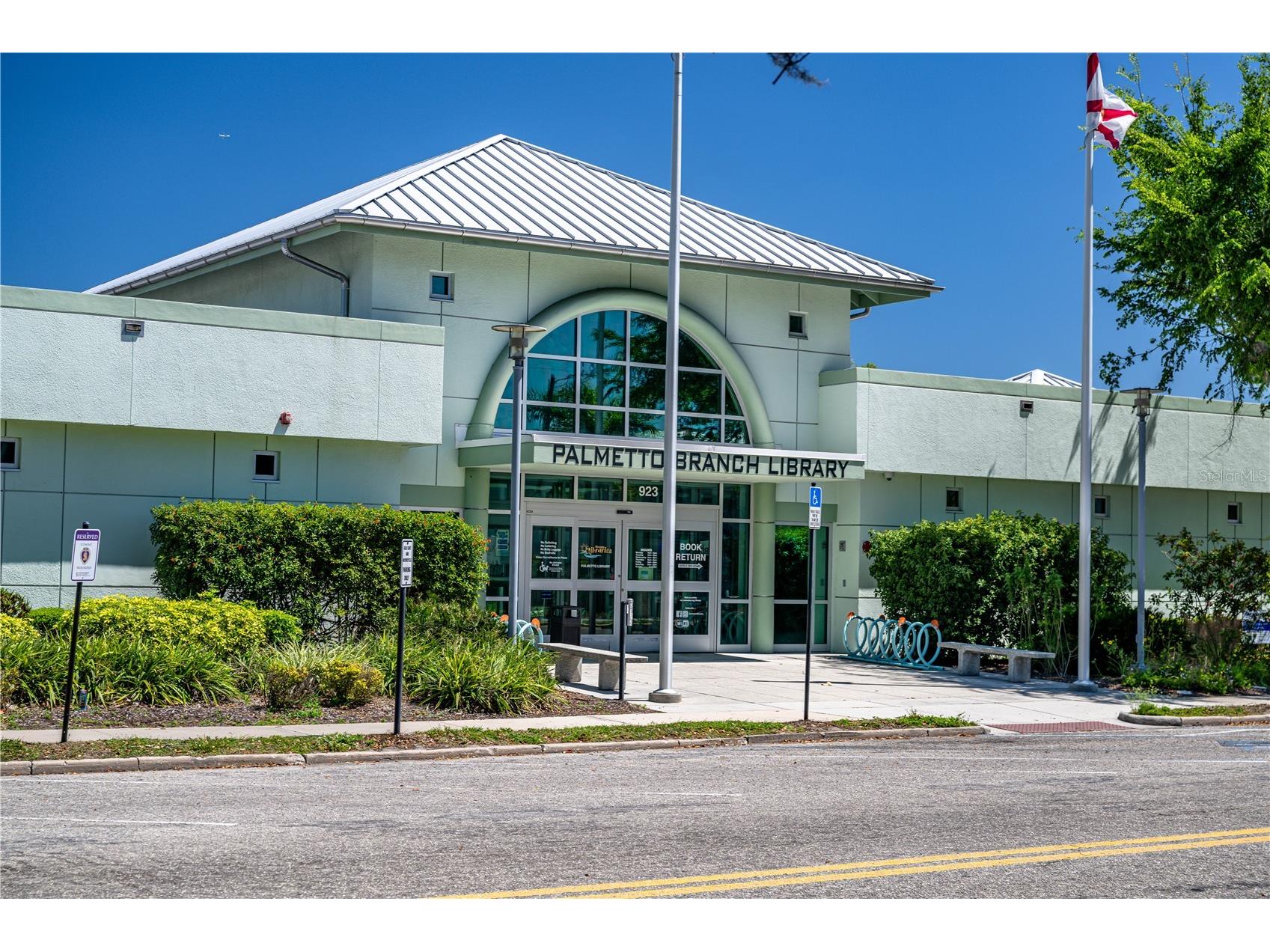 412 17th Avenue W Palmetto FL 34221 A4697674 image47