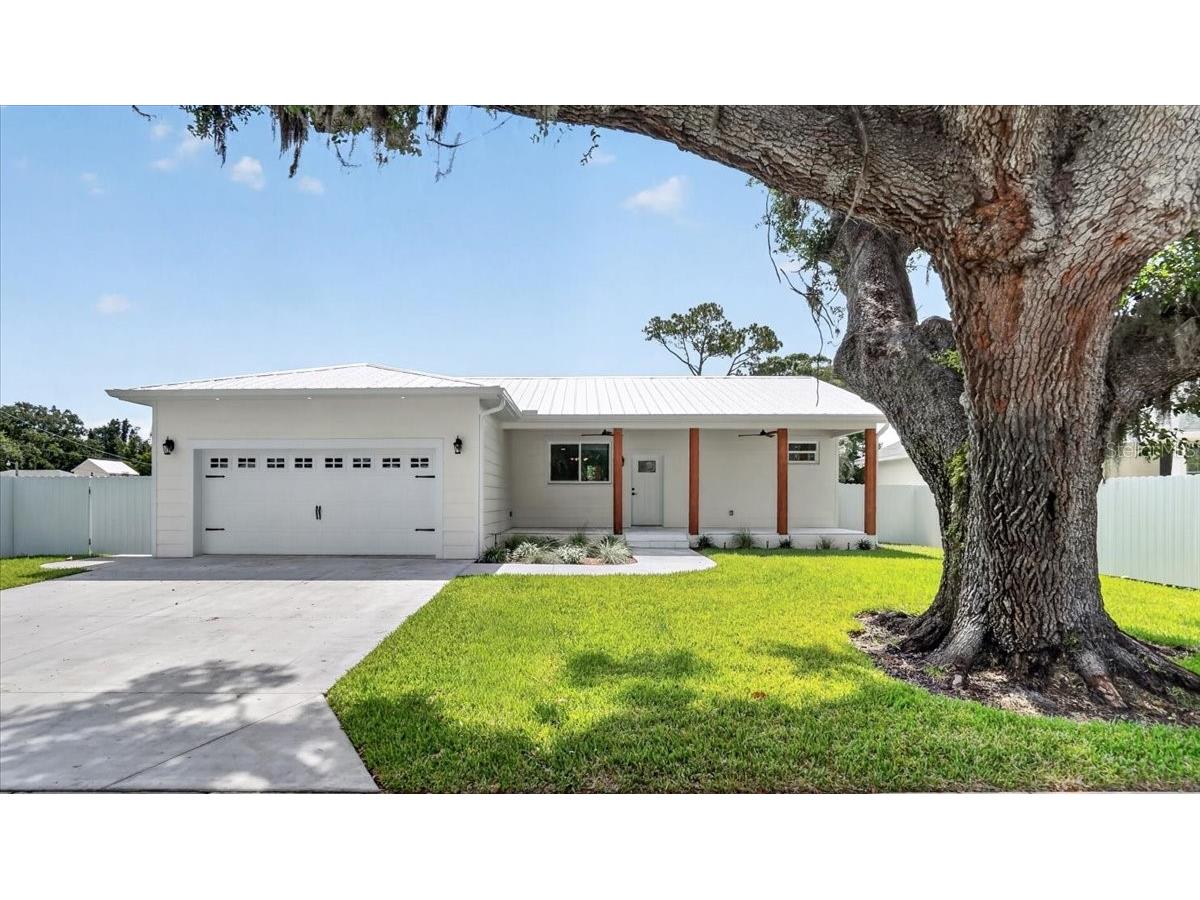412 17th Avenue W Palmetto FL 34221 A4697674 image48