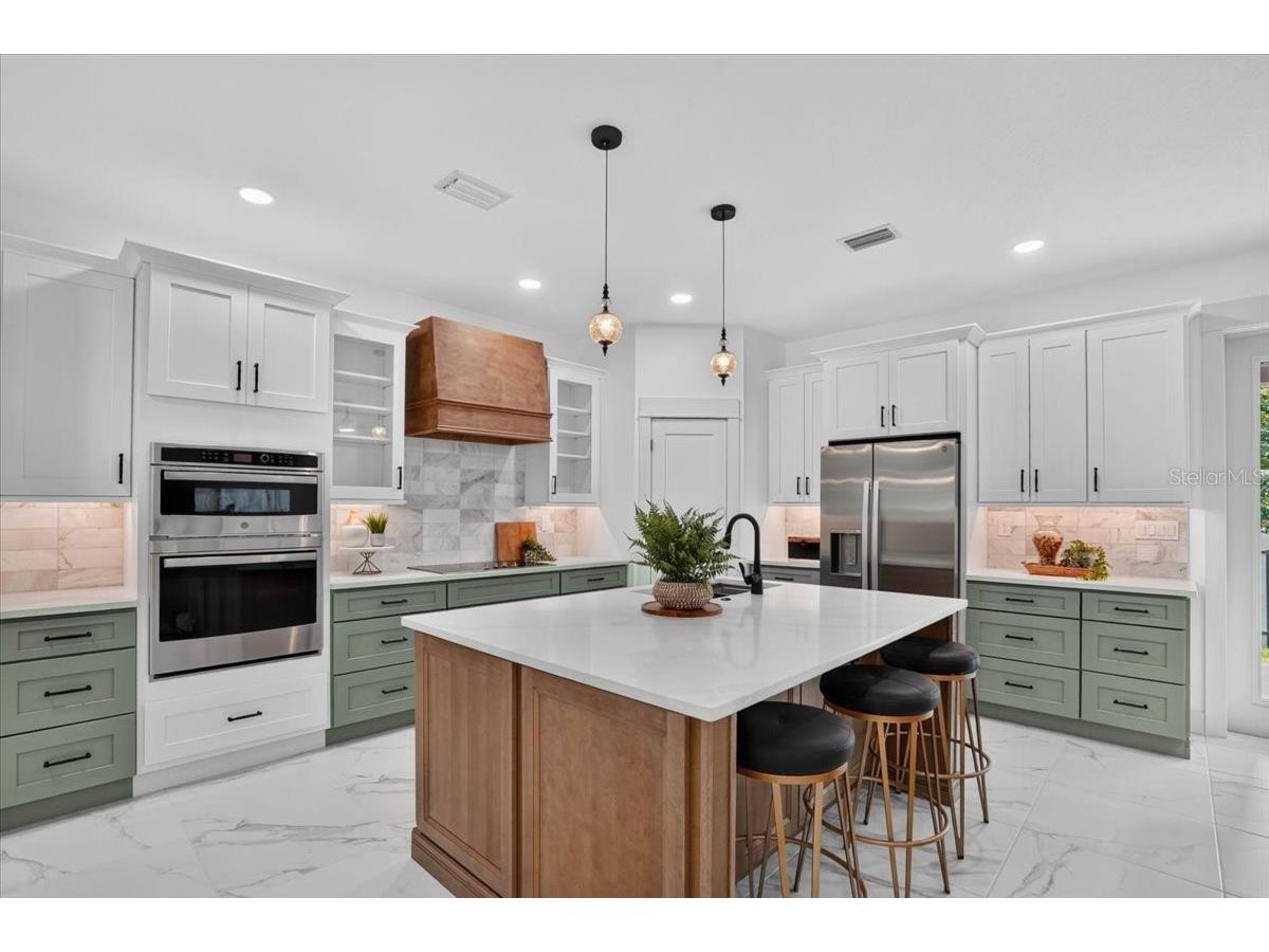 412 17th Avenue W Palmetto FL 34221 A4697674 image5