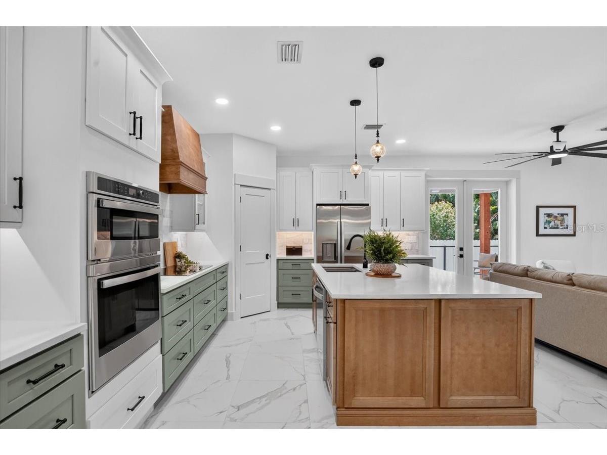 412 17th Avenue W Palmetto FL 34221 A4697674 image6