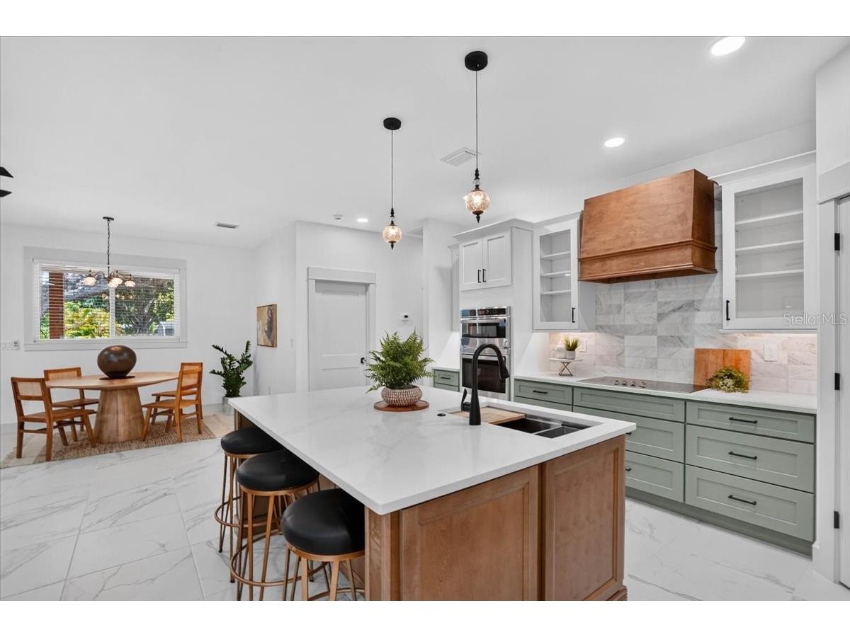 412 17th Avenue W Palmetto FL 34221 A4697674 image9