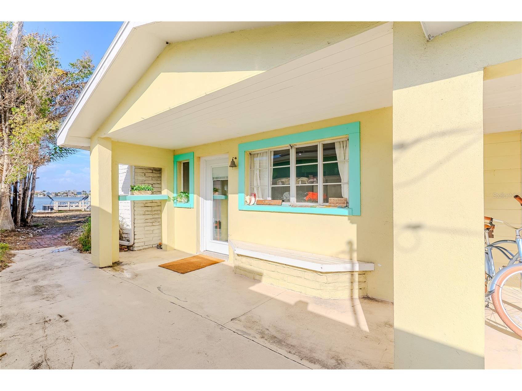 412 20th Avenue Indian Rocks Beach FL 33785 - INTRACOASTAL TB8483647 image10