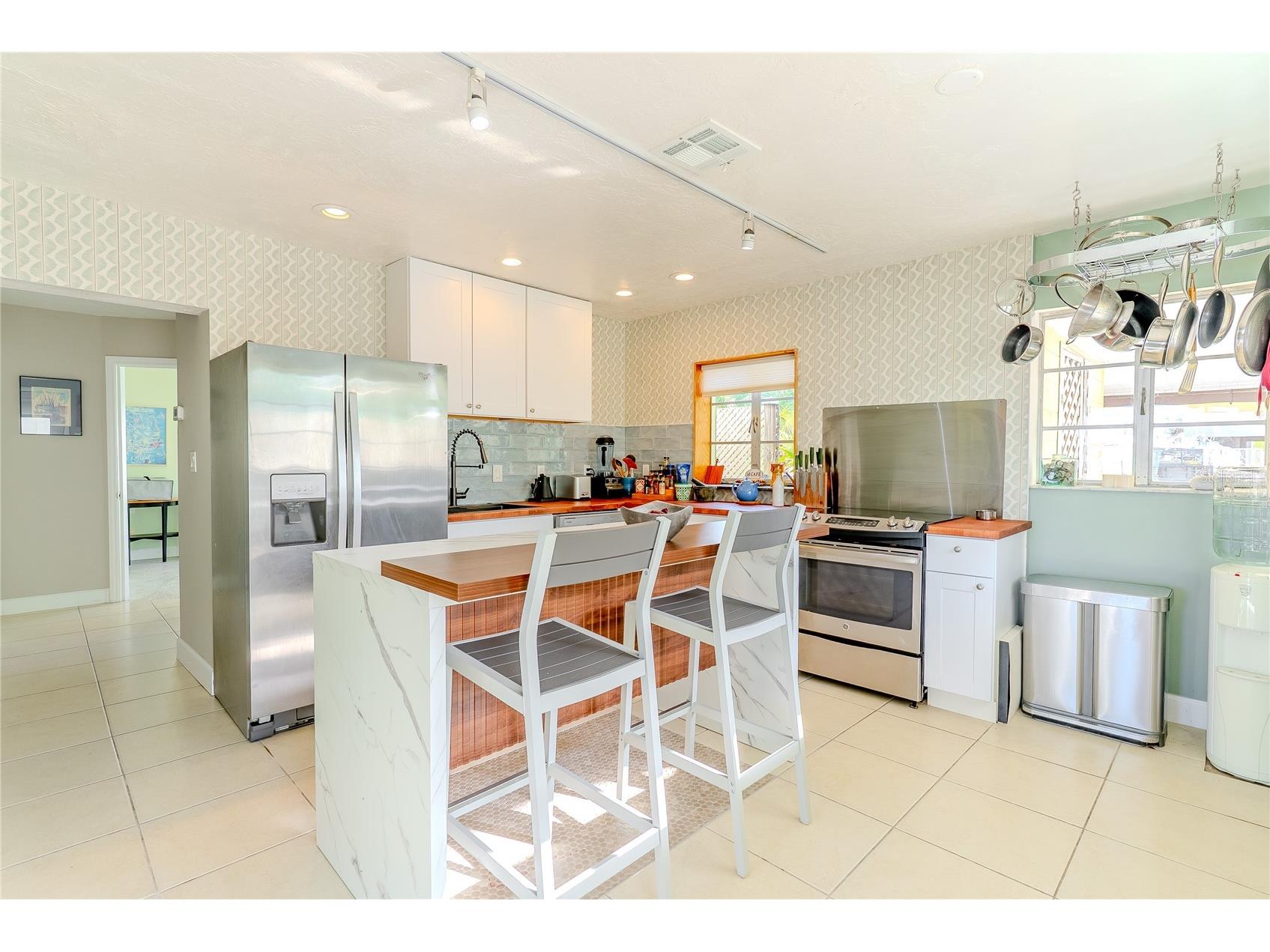412 20th Avenue Indian Rocks Beach FL 33785 - INTRACOASTAL TB8483647 image11