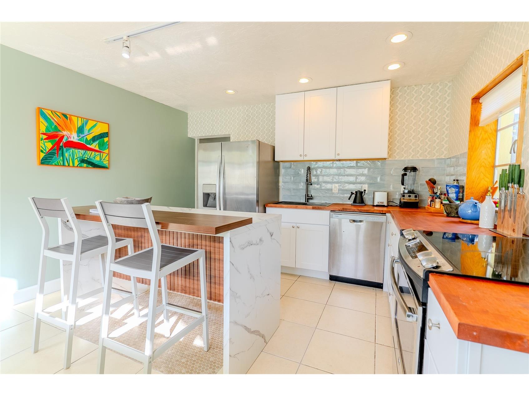 412 20th Avenue Indian Rocks Beach FL 33785 - INTRACOASTAL TB8483647 image12