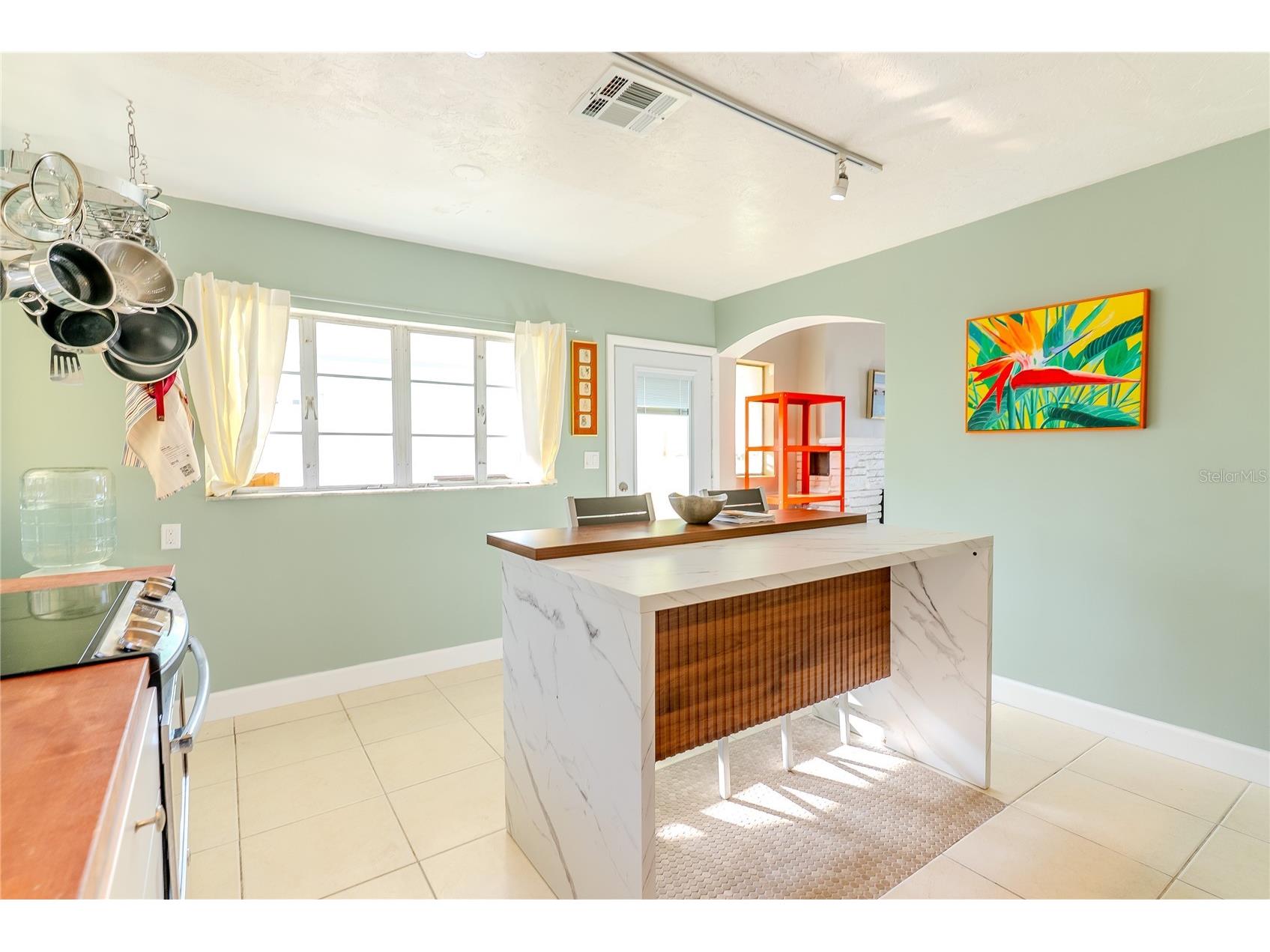 412 20th Avenue Indian Rocks Beach FL 33785 - INTRACOASTAL TB8483647 image13