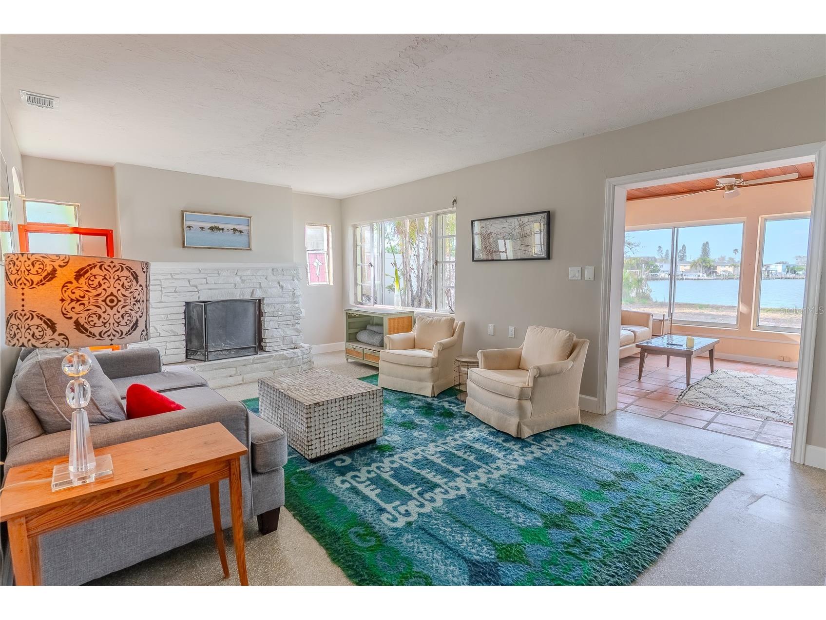 412 20th Avenue Indian Rocks Beach FL 33785 - INTRACOASTAL TB8483647 image14