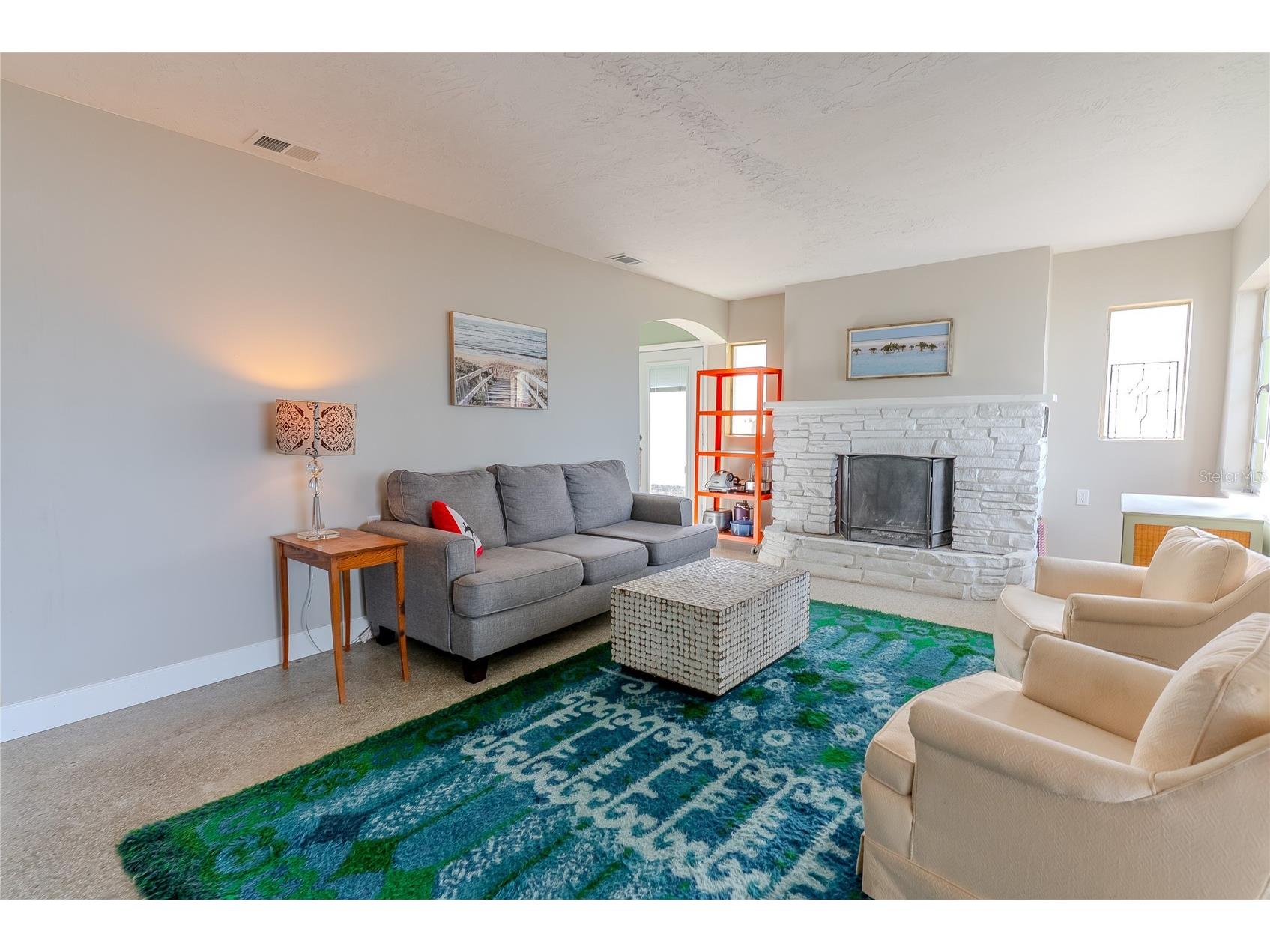 412 20th Avenue Indian Rocks Beach FL 33785 - INTRACOASTAL TB8483647 image15