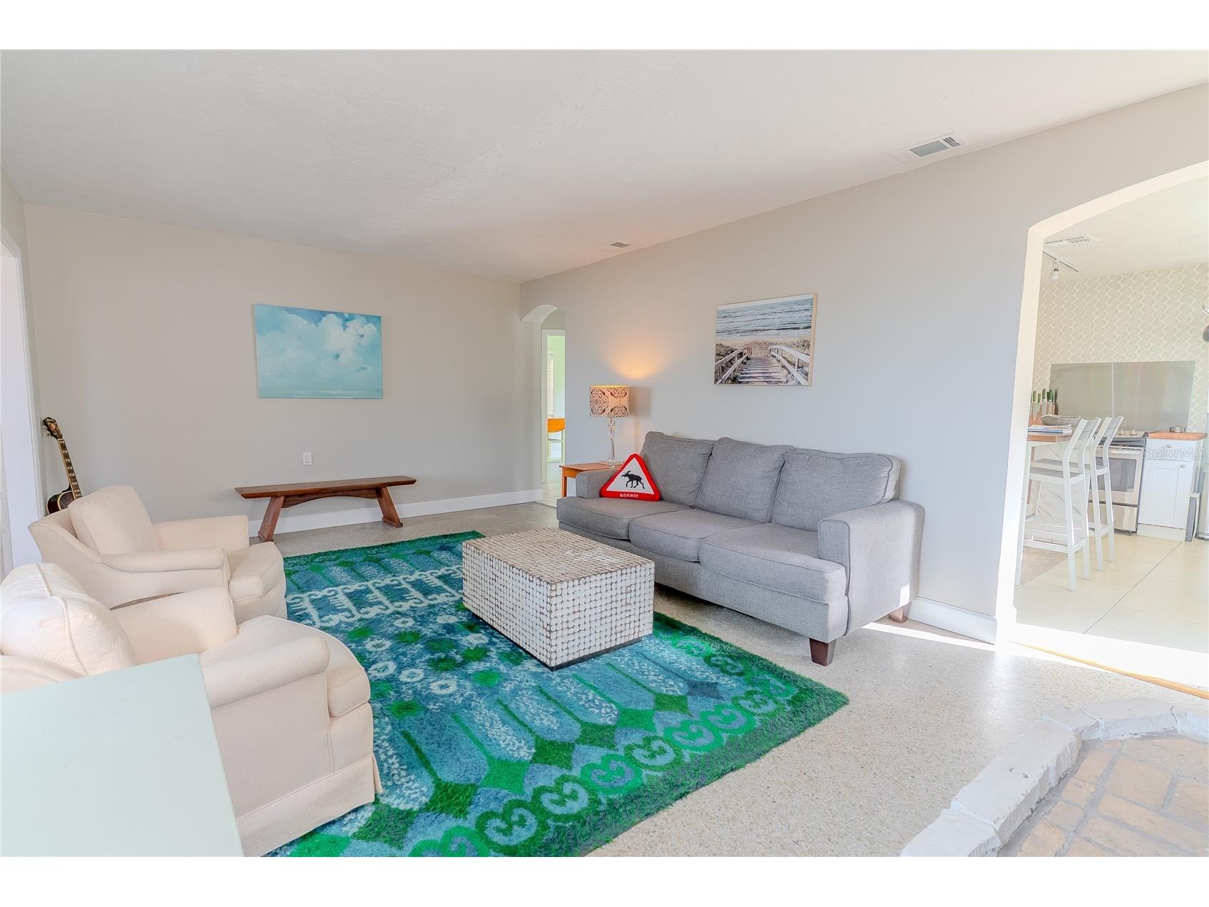 412 20th Avenue Indian Rocks Beach FL 33785 - INTRACOASTAL TB8483647 image16