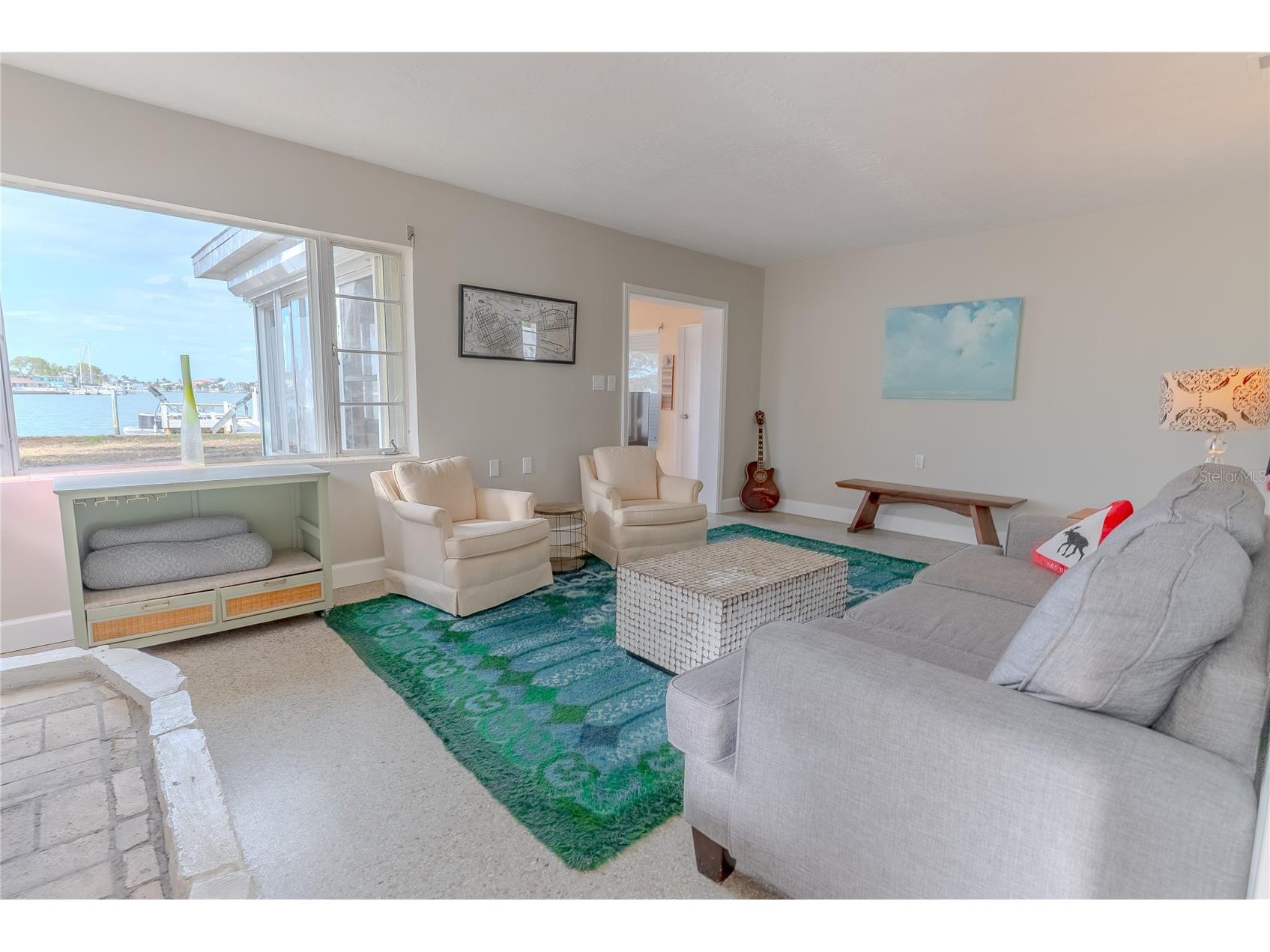 412 20th Avenue Indian Rocks Beach FL 33785 - INTRACOASTAL TB8483647 image17