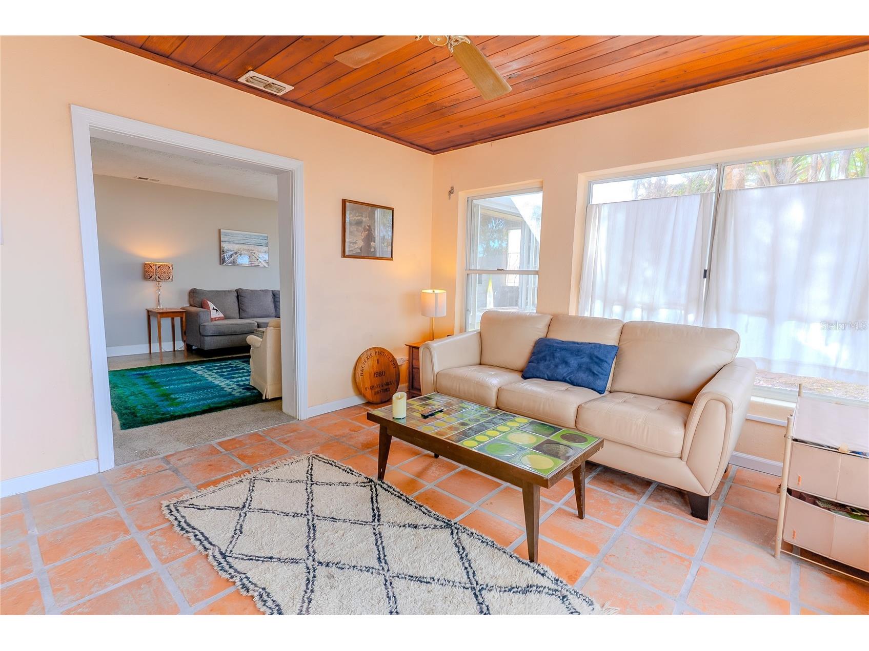 412 20th Avenue Indian Rocks Beach FL 33785 - INTRACOASTAL TB8483647 image18
