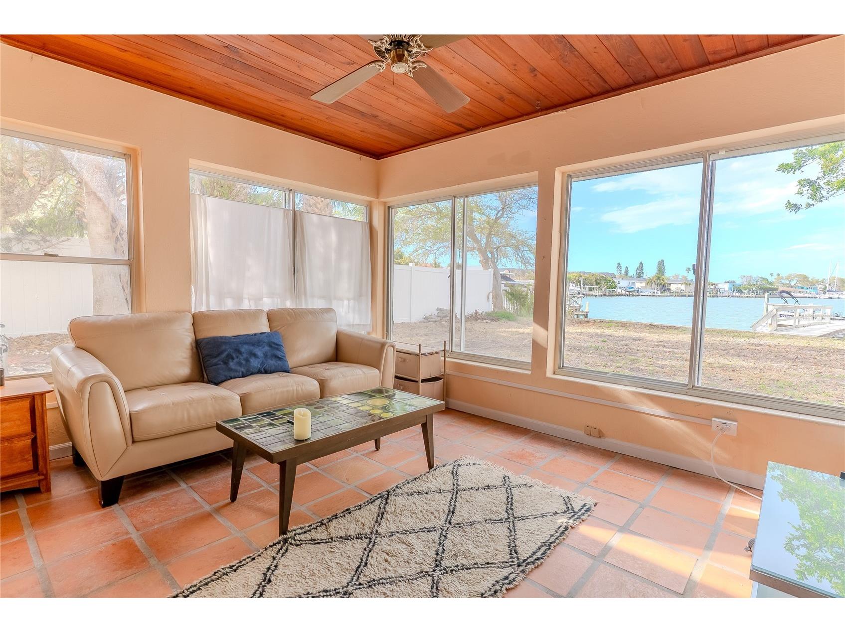 412 20th Avenue Indian Rocks Beach FL 33785 - INTRACOASTAL TB8483647 image19