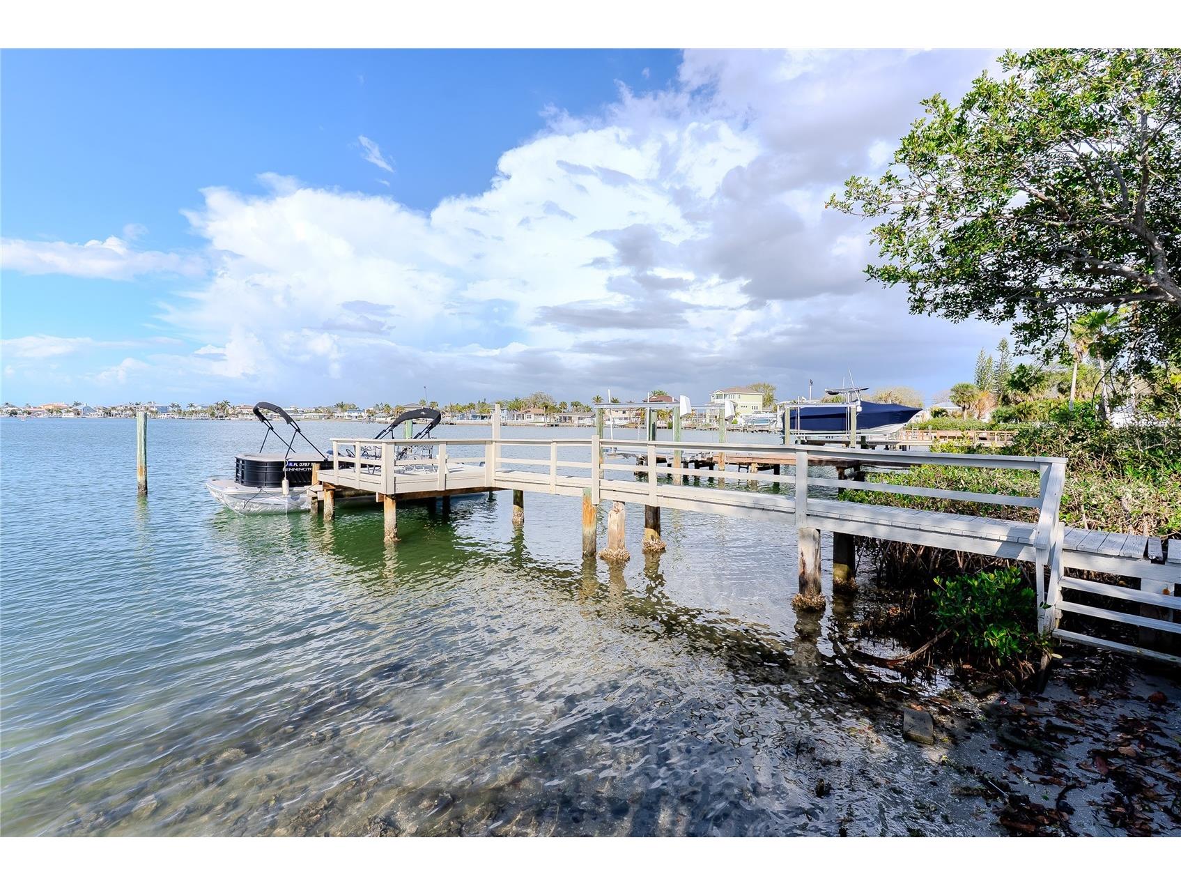 412 20th Avenue Indian Rocks Beach FL 33785 - INTRACOASTAL TB8483647 image2