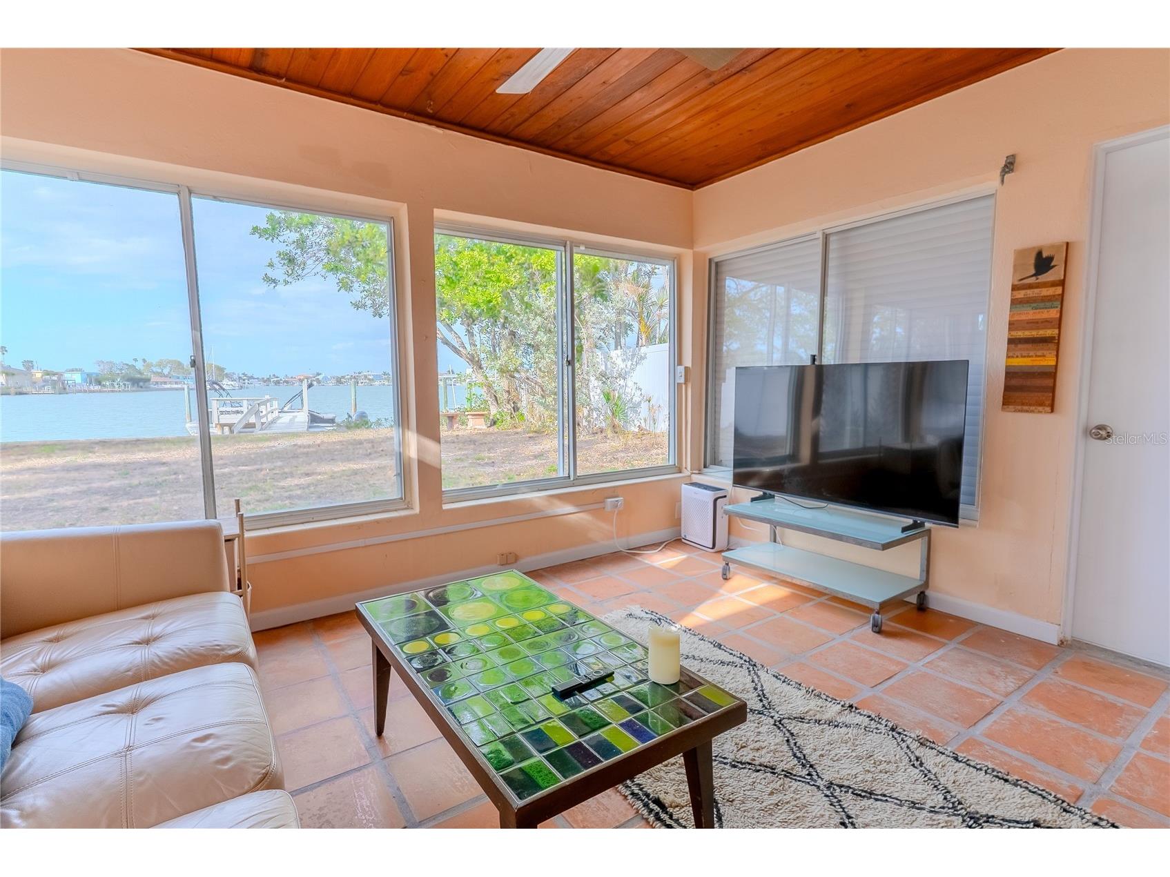 412 20th Avenue Indian Rocks Beach FL 33785 - INTRACOASTAL TB8483647 image20