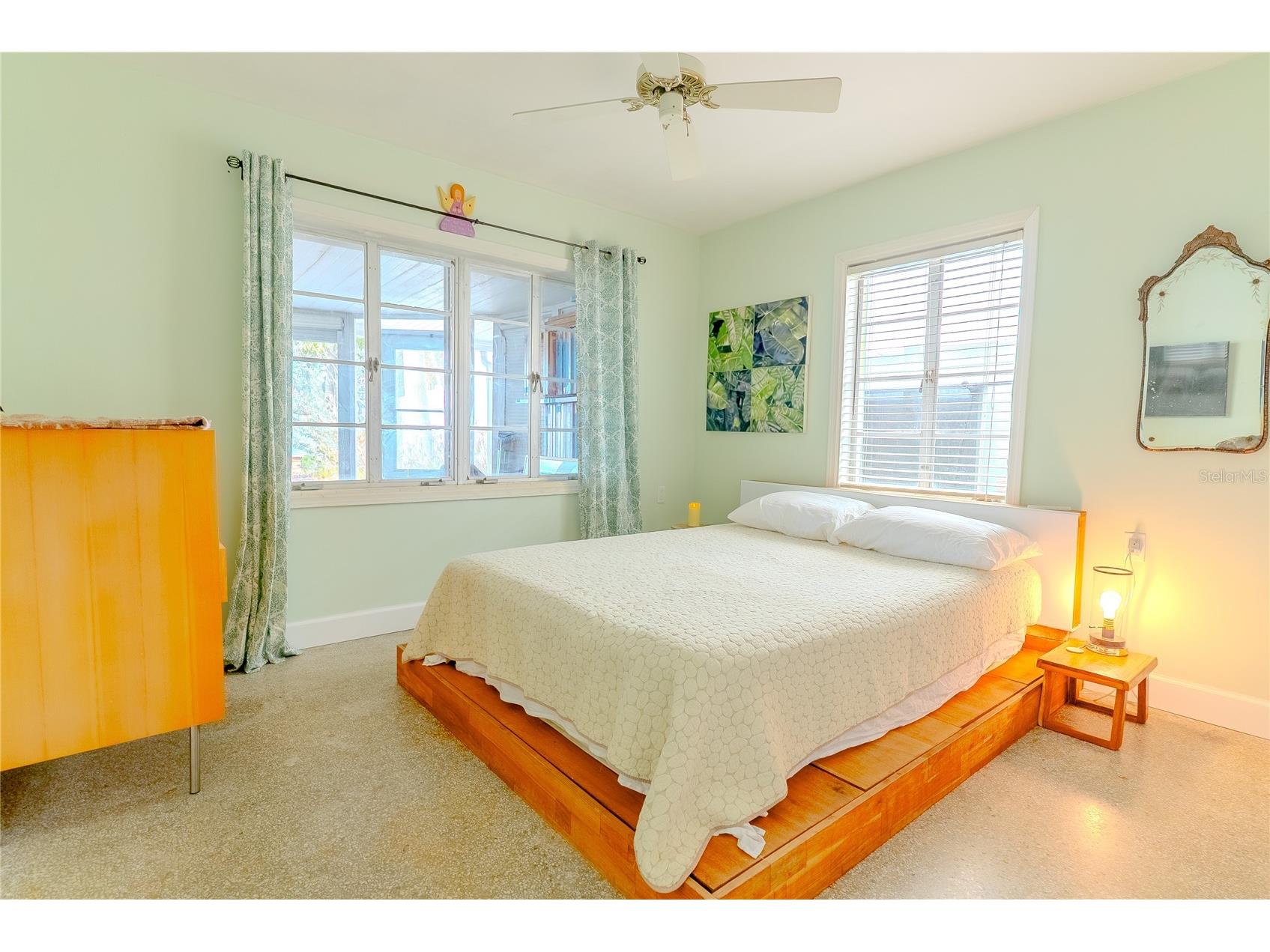 412 20th Avenue Indian Rocks Beach FL 33785 - INTRACOASTAL TB8483647 image21