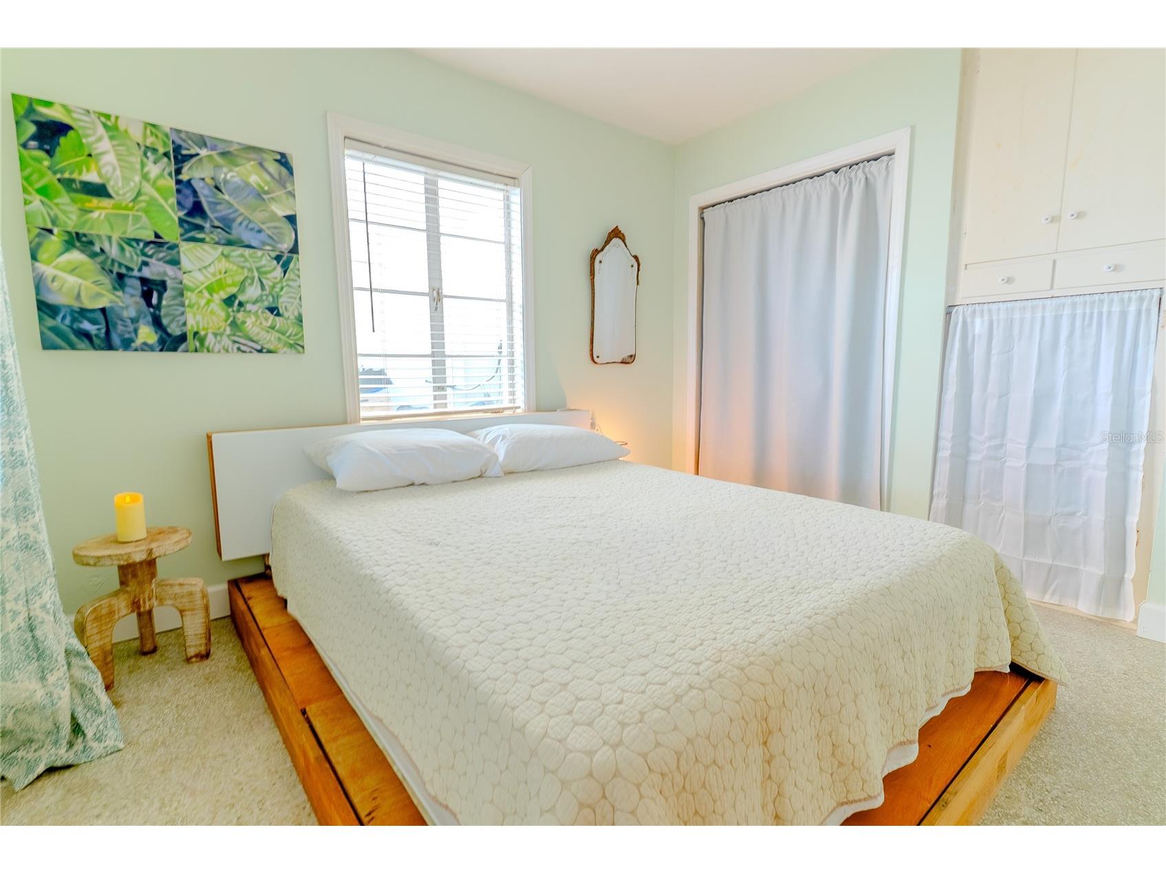 412 20th Avenue Indian Rocks Beach FL 33785 - INTRACOASTAL TB8483647 image22