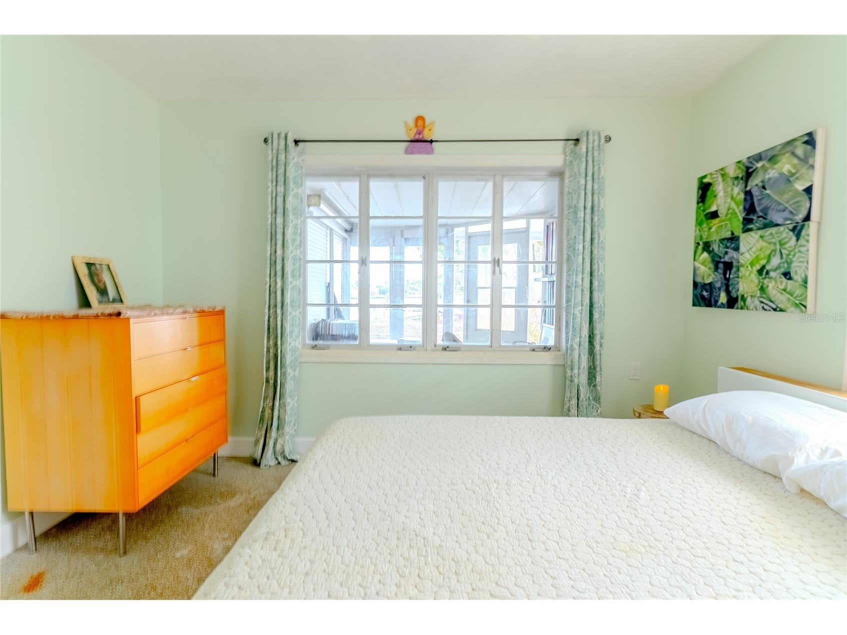 412 20th Avenue Indian Rocks Beach FL 33785 - INTRACOASTAL TB8483647 image23