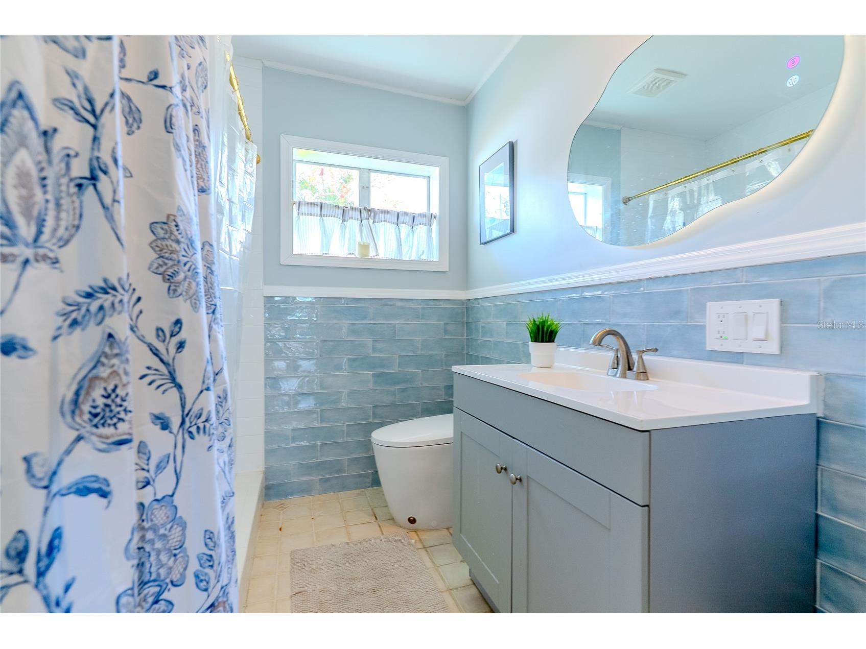 412 20th Avenue Indian Rocks Beach FL 33785 - INTRACOASTAL TB8483647 image24