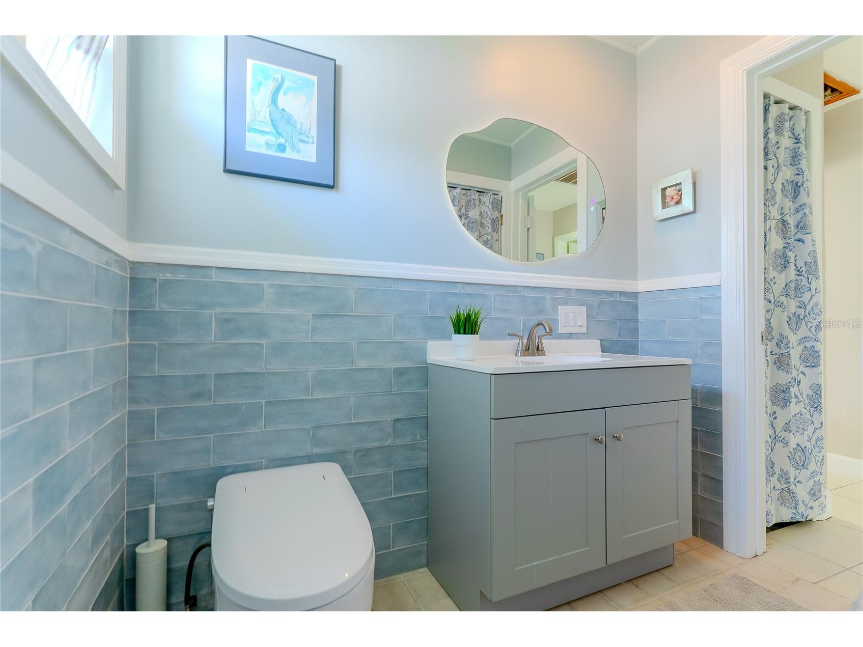 412 20th Avenue Indian Rocks Beach FL 33785 - INTRACOASTAL TB8483647 image26