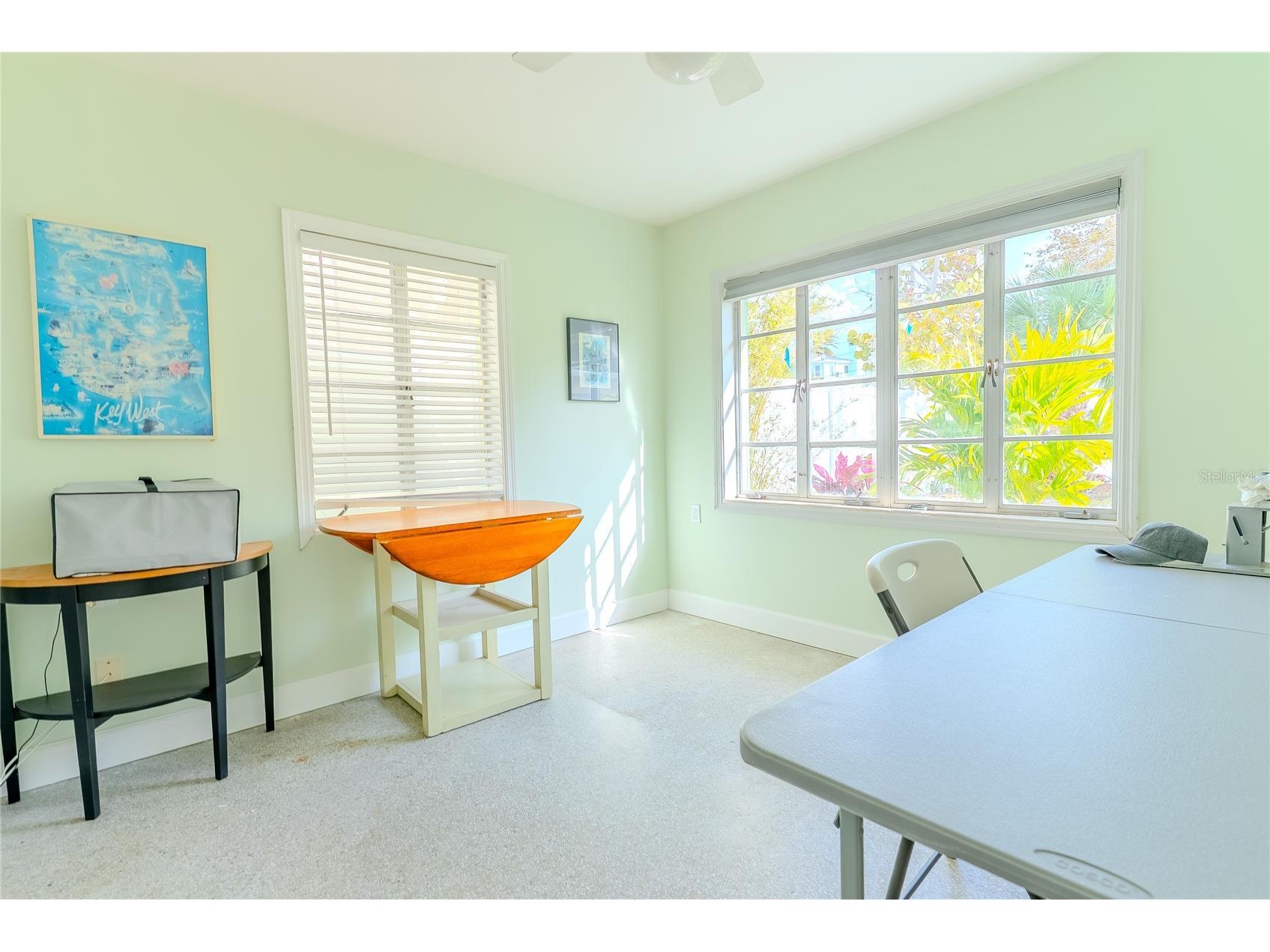412 20th Avenue Indian Rocks Beach FL 33785 - INTRACOASTAL TB8483647 image27