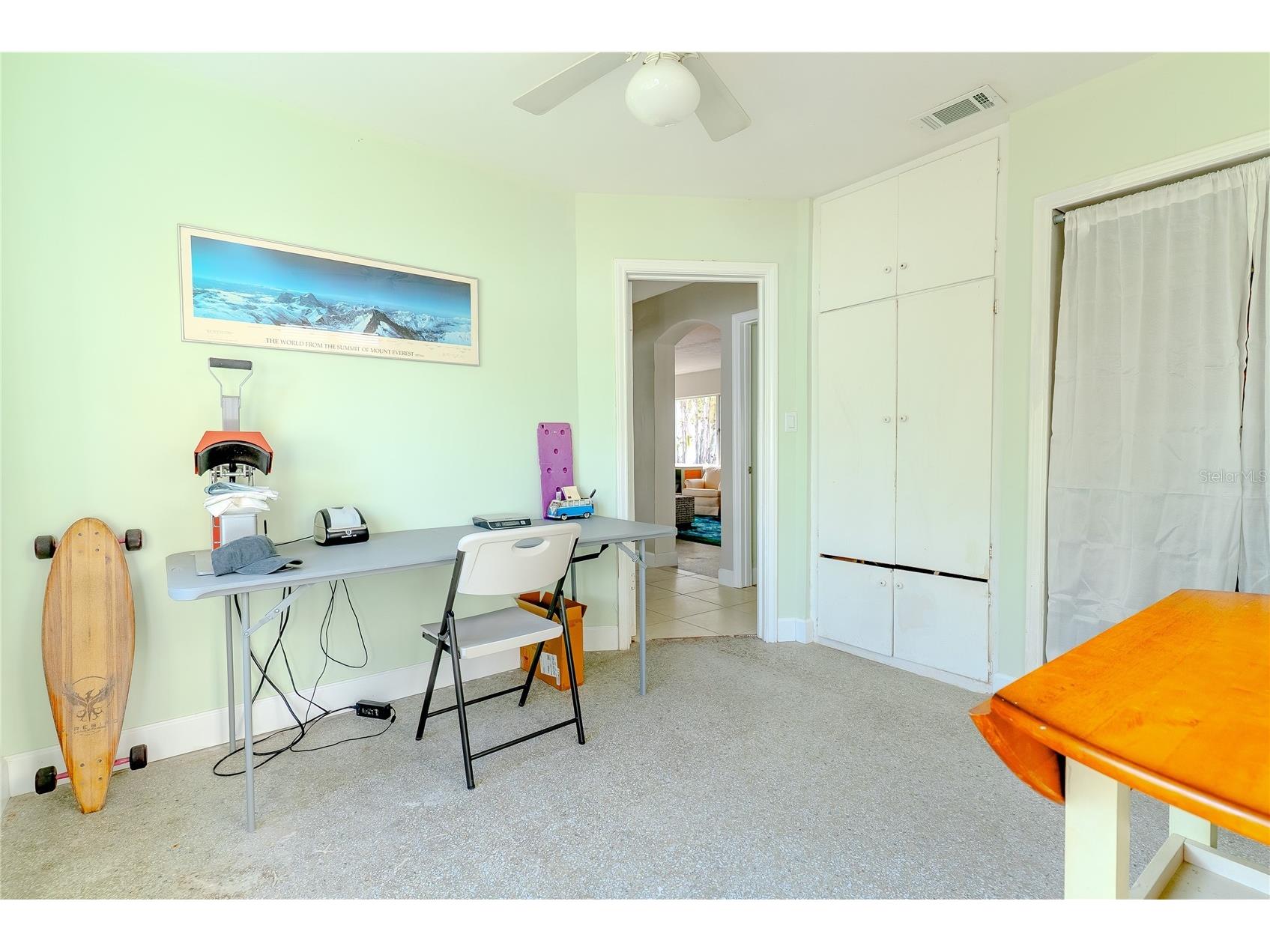 412 20th Avenue Indian Rocks Beach FL 33785 - INTRACOASTAL TB8483647 image28
