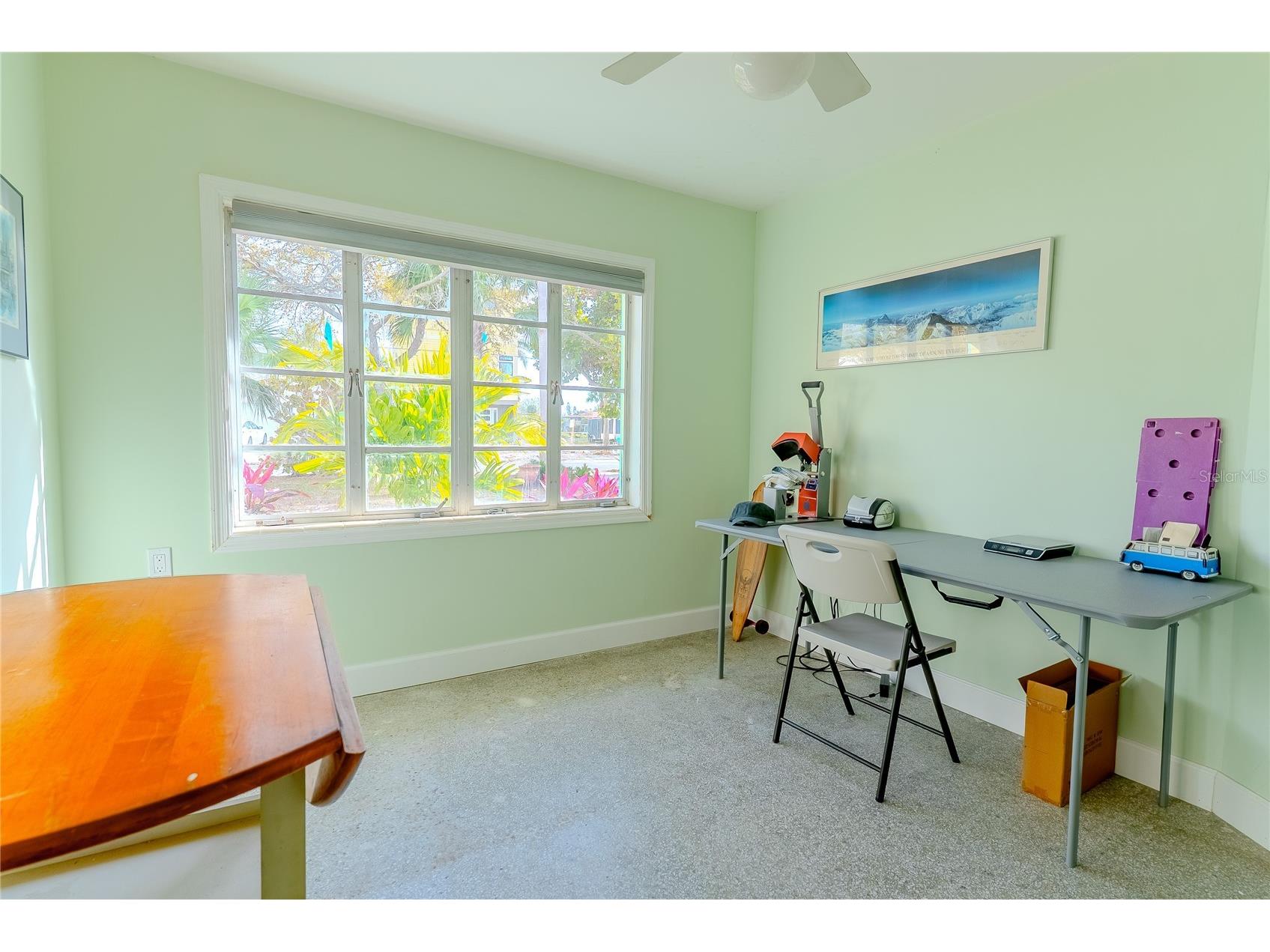 412 20th Avenue Indian Rocks Beach FL 33785 - INTRACOASTAL TB8483647 image29